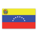 Venezuela - логотип