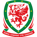 Wales - логотип