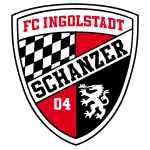 Ingolstadt - логотип