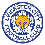 Leicester - логотип