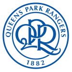 Queens Park Rangers - лого