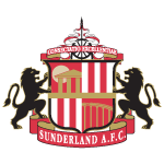 Sunderland - логотип