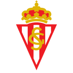 Sporting Gijon - логотип