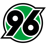 Hannover 96 - лого