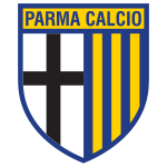 Parma - лого