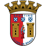 Braga - логотип