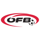 Austria - логотип Austria - логотип