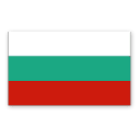 Bulgaria - логотип