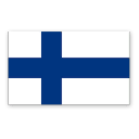 Лого Finland