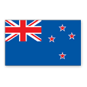 Лого New Zealand