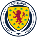 Лого Scotland