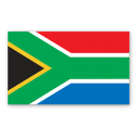 South Africa - логотип