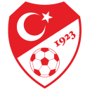 Turkey - логотип