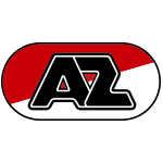 AZ Alkmaar - логотип