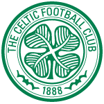 Celtic - логотип