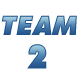 *Team002 - лого