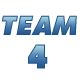 *Team004 - логотип *Team004 - логотип