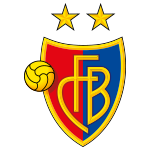 Basel - логотип