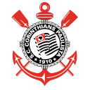 Лого Corinthians