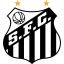 Santos - лого
