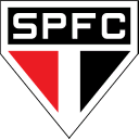 Sao Paulo - лого