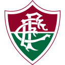 Fluminense - лого