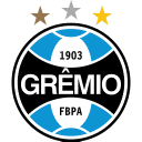 Gremio - логотип