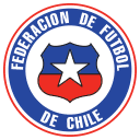 Chile - логотип