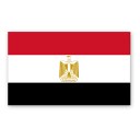 Egypt - логотип