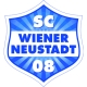 Wiener Neustadt - лого