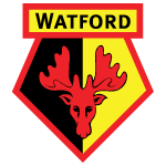 Watford - лого