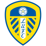 Лого Leeds United