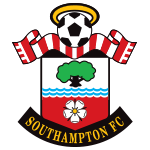 Лого Southampton