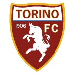 Torino - логотип
