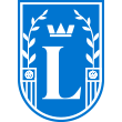 Latium - лого