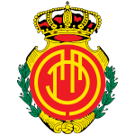Atletico Madrid - логотип