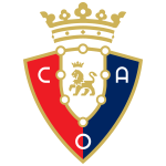Барселона - логотип